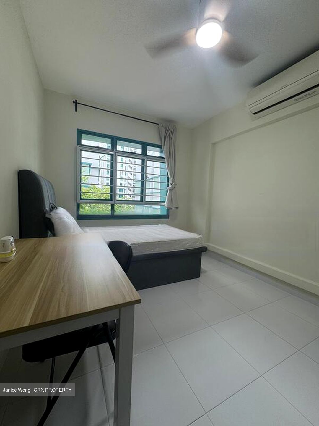 Blk 352C Canberra Road (Sembawang), HDB 4 Rooms #479844771